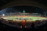 V.League một phần tư thế kỷ vẫn còn cảnh "ăn đong"