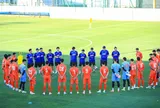 ASEAN Cup 2026: Đội tuyển Việt Nam bước vào hành trình bảo vệ ngôi vô địch