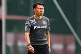 ASEAN Cup 2026: Malaysia mời cựu huấn luyện viên Tan Cheng Hoe trở lại dẫn dắt đội tuyển