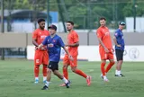 ASEAN Cup 2026: Đội tuyển Việt Nam sẽ “tùy cơ ứng biến”