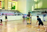 Khánh Hòa: Khai mạc các giải Đại hội Thể dục thể thao xã Vạn Thắng lần thứ I
