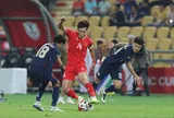 ASEAN Cup 2026: Nhận diện đối thủ thách thức ngôi vô địch của đội tuyển Việt Nam