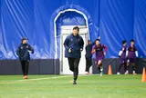 ASEAN Cup 2026: Lý do đội tuyển Việt Nam chọn Hàn Quốc tập huấn