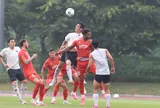 ASEAN Cup 2026: Đội tuyển Việt Nam sẽ chơi tấn công bùng nổ