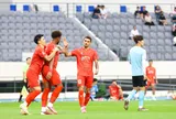 ASEAN Cup 2026: Đội tuyển Việt Nam có nhiều phương án xoay tua cầu thủ