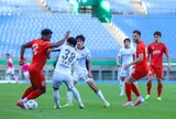 ASEAN Cup 2026: Đội tuyển Việt Nam chạy đà hoàn hảo