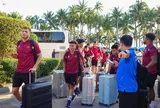ASEAN Cup 2026: Sức mạnh vượt trội của đội tuyển Việt Nam