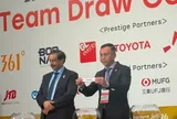 ASIAD 2026: Đội tuyển Olympic Việt Nam thuận lợi, bóng đá nữ rơi vào bảng khó