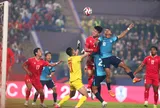 ASEAN Cup 2026: Singapore khó phô diễn “vũ khí không chiến” tại Mỹ Đình