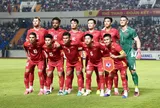 Đội tuyển Việt Nam cần nâng cấp cho xứng tầm FIFA ASEAN Cup 2026