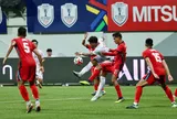 ASEAN Cup 2026 > Sân Mỹ Đình 20 giờ 00, Việt Nam - Singapore: Đặt vé vào bán kết