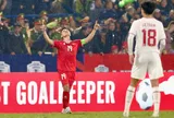 ASEAN Cup 2026 > Indonesia - Việt Nam (20h30, sân vận động Pakansari): Phải thắng để đi tiếp!