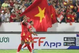 ASEAN Cup 2026: Đội tuyển Việt Nam chờ đối thủ tại bán kết