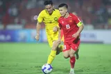 ASEAN Cup 2026: Đội tuyển Việt Nam tái đấu Malaysia