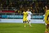 ASEAN Cup 2026: Cạm bẫy ở Kuala Lumpur
