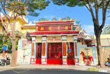 Đại hội Thể dục thể thao tỉnh Khánh Hòa lần thứ I năm 2026: Sẽ diễn ra hành trình rước đuốc