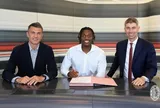 Paolo Maldini và Ricky Massara bị AC Milan sa thải