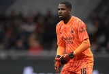 AC Milan có thể chia tay Mike Maignan