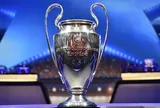 Xác định 23 đội bóng tham dự Champions League 2024-2025