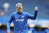 Chelsea xử lí nghiêm vụ Enzo Fernandez phân biệt chủng tộc