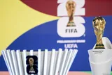 Vòng loại World Cup 2026: Đội tuyển Nga bị loại