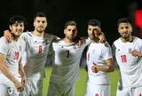 Iran có nguy cơ bị cấm dự World Cup 2026 vì căng thẳng ở Trung Đông