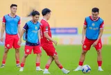 Trường Tươi Đồng Nai trở thành đại diện bóng đá mới tại Giải hạng Nhất Quốc gia