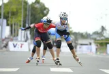 TP.HCM chuẩn bị lễ ký kết hợp tác phát triển phong trào Roller Sports