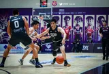 8 đội bóng góp mặt tại vòng loại kép Vietnam Pro-Am Basketball Championship 2025 brought by VNPAY