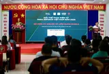 Giải Para Esports Việt Nam 2025: Nơi nghị lực vượt lên giới hạn tỏa sáng