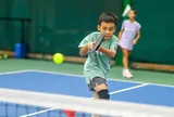 Các tài năng trẻ Pickleball Việt Nam góp mặt tại giải thế giới 2025
