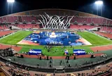 SEA Games 33: U22 Việt Nam có nhiều lợi thế khi Ban Tổ chức đổi địa điểm thi đấu