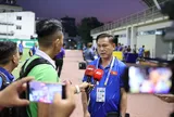 Phó Chủ tịch VFF Trần Anh Tú “U22 Việt Nam đã có sự chuẩn bị bài bản suốt 1 năm qua”