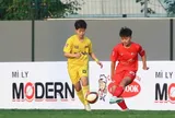 Lượt 1 Giải Bóng đá nữ vô địch U19 Quốc gia - Cúp Acecook 2026: Phong Phú Hà Nam giành trọn 3 điểm đầu tiên