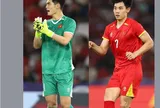 AFC và FIFA cùng ca ngợi U23 Việt Nam sau chiến thắng ấn tượng trước U23 Saudi Arabia