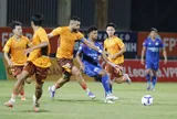 V.League trở lại, trận cầu PVF - Hoàng Anh Gia Lai mở màn cho không khí tất niên sôi động