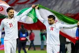 Iran không tham dự World Cup 2026 vì xung đột Trung Đông