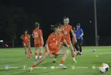 Đội tuyển U20 nữ Việt Nam tăng tốc phục hồi, hướng tới trận đấu với Thái Lan