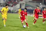 ASIAN Cup 2027: Đội tuyển Việt Nam ở nhóm 3, chờ “bảng tử thần” hay “bảng dễ thở”?