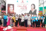 “Chữa lành cùng AI”: Khi công nghệ trở thành người bạn đồng hành của cảm xúc con người