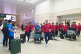 U17 Việt Nam bước vào giai đoạn chuẩn bị quyết định trước Vòng chung kết Giải Bóng đá vô địch U17 châu Á 2026