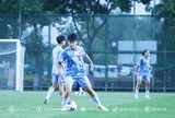 Đội tuyển U17 nữ Việt Nam hướng về “đại chiến” với chủ nhà U17 Trung Quốc