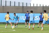 U17 Việt Nam trở lại đường ray, hướng tới thử thách lớn mang tên U17 Hàn Quốc