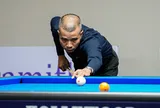 Giải vô địch Carom châu Á 2026: Quyết Chiến ngược dòng, 8 cơ thủ Việt vào vòng knock-out