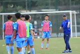 U19 Việt Nam tập huấn tại Nhật Bản: Vượt khó lực lượng, khởi đầu thăng hoa bằng 2 chiến thắng liên tiếp