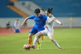 TP.HCM và Thái Nguyên T&T dắt tay nhau vào bán kết Cúp Quốc gia 2026