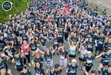 Garmin Run Marathon Series 2026 chính thức trở lại Việt Nam