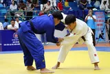 Kiện toàn lực lượng: Bước đột phá nâng tầm thể thao thành tích cao TP. Cần Thơ