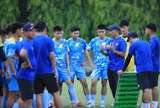 Bốc thăm Vòng loại U20 châu Á 2027: Việt Nam thuộc nhóm hạt giống số 2, nắm lợi thế sân nhà