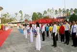 Tổ chức Đại hội Thể dục thể thao lần thứ X xứng tầm thành phố mới Cần Thơ